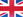 United Kingdom