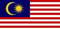 Malaysia