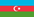 Azerbaijan