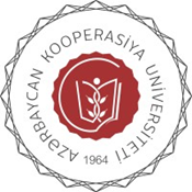 Azerbaijan University of Cooperation
