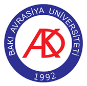 Baku Eurasian University