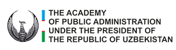 Academy of Public Administration