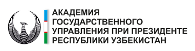 Academy of Public Administration