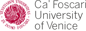 Ca' Foscari University of Venice