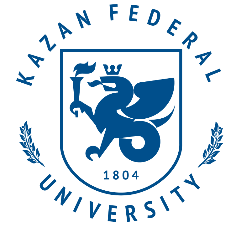Elabuga Institute of Kazan Federal University