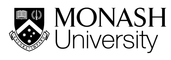 Monash University