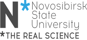 Novosibirsk State University