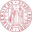 Università degli Studi di Padova