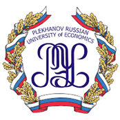 Plekhanov Russian University of Economics