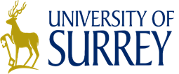 University of Surrey
