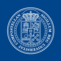 Universidade de Santiago de Compostela