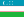 uzbekistan