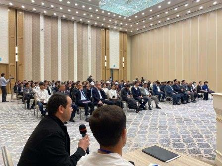Priority directions of complex socio-economic development of the region