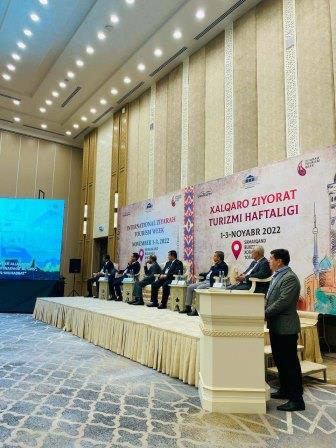 Priority directions of complex socio-economic development of the region
