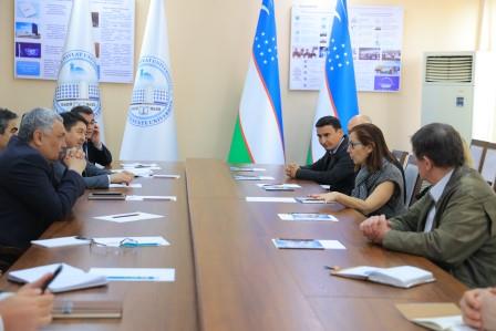 Priority directions of complex socio-economic development of the region